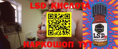 дмт Бийск
