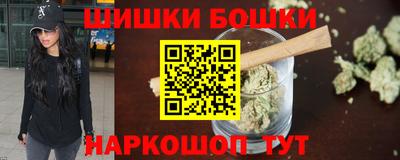 дмт Бийск