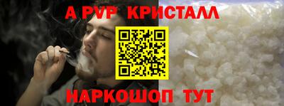дмт Бийск