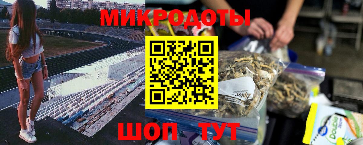 Галлюциногенные грибы Psilocybe Златоуст